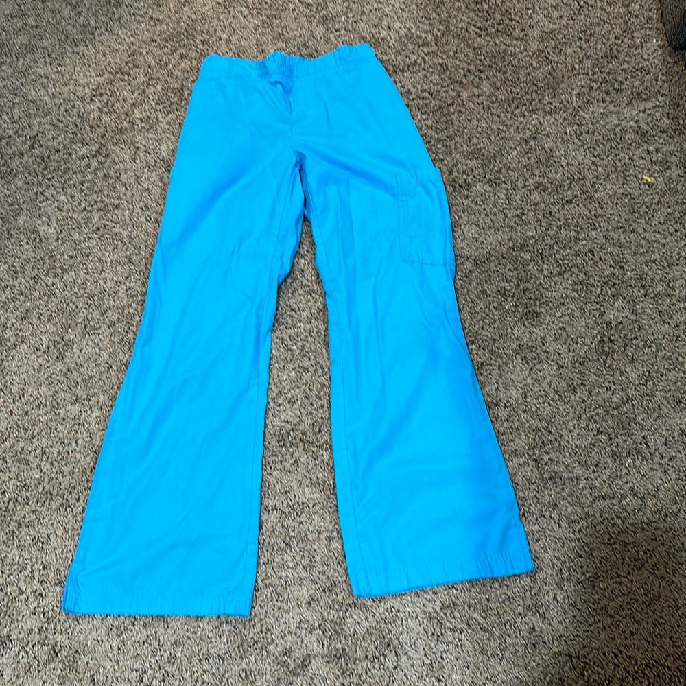 Women’s scrub pants